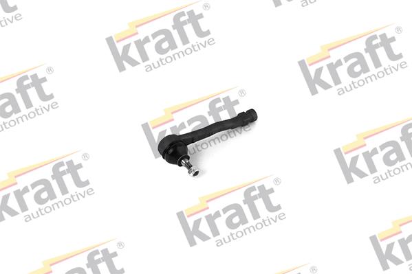 KRAFT AUTOMOTIVE 4315514 - Uzun rot kafası parts5.com