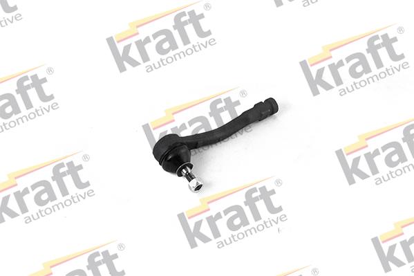 KRAFT AUTOMOTIVE 4315516 - Rótula barra de acoplamiento parts5.com