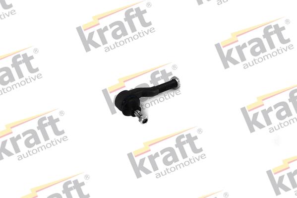 KRAFT AUTOMOTIVE 4315580 - Tie Rod End parts5.com