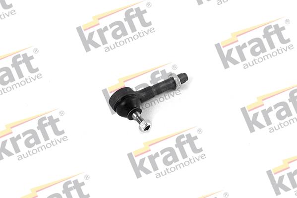 KRAFT AUTOMOTIVE 4315581 - Cap de bara parts5.com