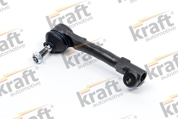 KRAFT AUTOMOTIVE 4315052 - Cap de bara parts5.com