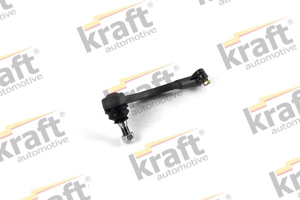 KRAFT AUTOMOTIVE 4315001 - Tie Rod End parts5.com