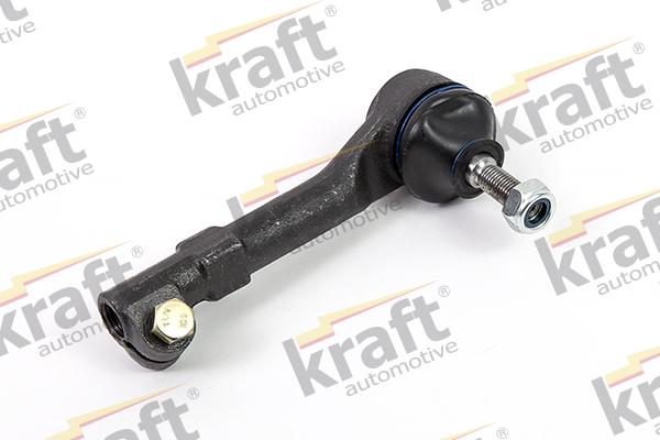 KRAFT AUTOMOTIVE 4315100 - Glava jarmovega droga parts5.com