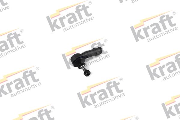 KRAFT AUTOMOTIVE 4310614 - Rooliots parts5.com