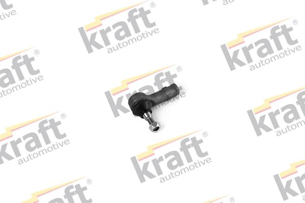 KRAFT AUTOMOTIVE 4310613 - Rooliots parts5.com