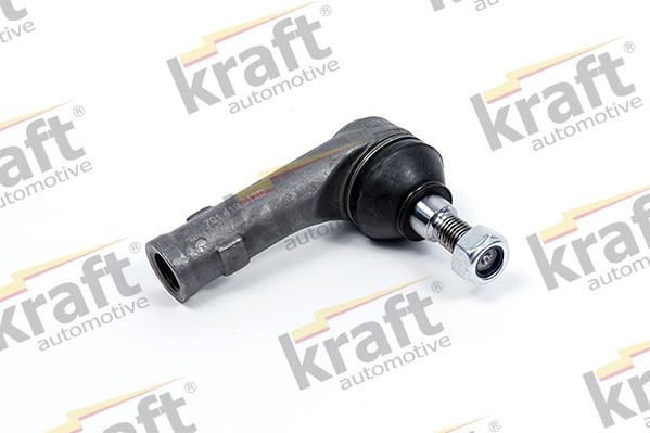 KRAFT AUTOMOTIVE 4310620 - Rooliots parts5.com