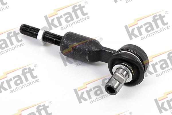 KRAFT AUTOMOTIVE 4310190 - Końcówka drążka kierowniczego poprzecznego parts5.com