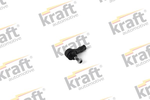 KRAFT AUTOMOTIVE 4310115 - Cap de bara parts5.com