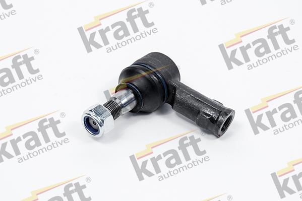 KRAFT AUTOMOTIVE 4311370 - Tie Rod End parts5.com