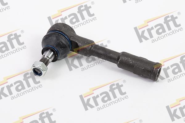 KRAFT AUTOMOTIVE 4311700 - Tie Rod End parts5.com