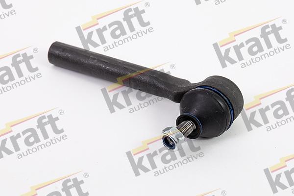 KRAFT AUTOMOTIVE 4313070 - Cap de bara parts5.com