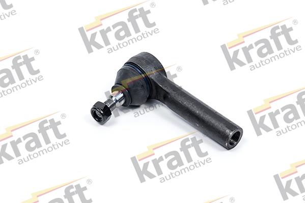 KRAFT AUTOMOTIVE 4313305 - Końcówka drążka kierowniczego poprzecznego parts5.com