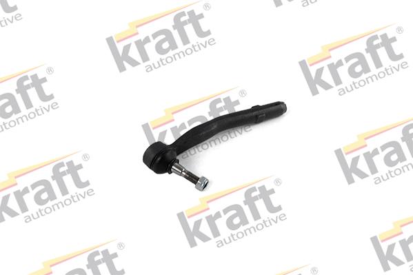 KRAFT AUTOMOTIVE 4312590 - Cap de bara parts5.com