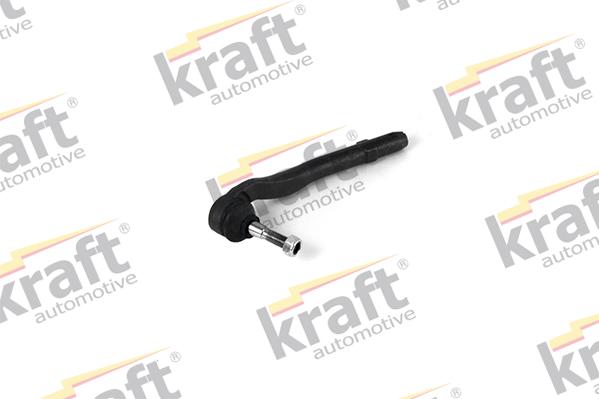 KRAFT AUTOMOTIVE 4312605 - Cap de bara parts5.com