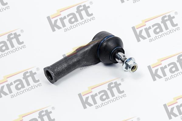 KRAFT AUTOMOTIVE 4312196 - Tie Rod End parts5.com