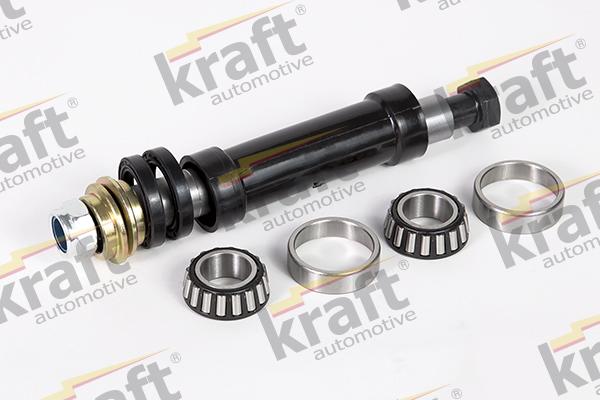 KRAFT AUTOMOTIVE 4243020 - Repair Kit, link parts5.com