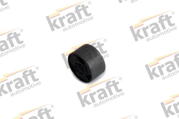 KRAFT AUTOMOTIVE 4242540 - Suspensión, Brazo oscilante parts5.com