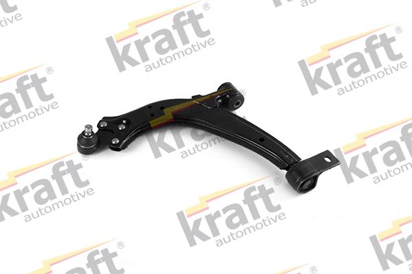 KRAFT AUTOMOTIVE 4215994 - Upravljač, ovjes kotača parts5.com