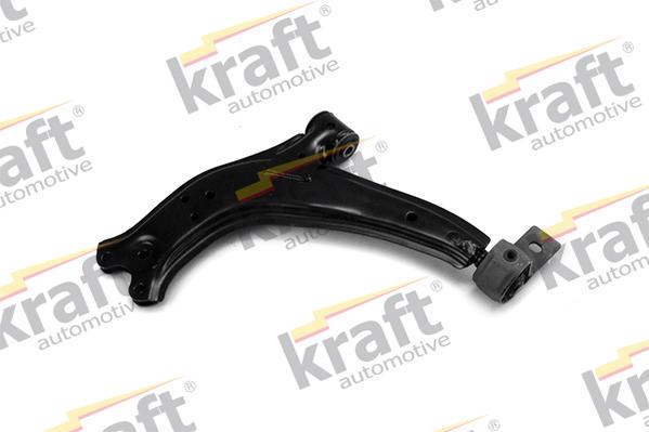 KRAFT AUTOMOTIVE 4215993 - Bras de liaison, suspension de roue parts5.com