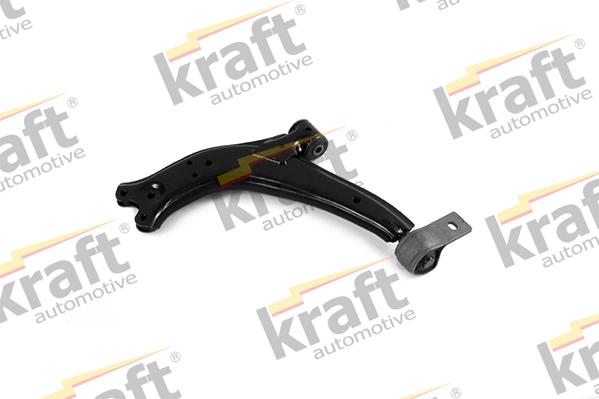 KRAFT AUTOMOTIVE 4215992 - Носач, окачване на колелата parts5.com