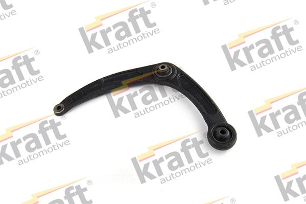 KRAFT AUTOMOTIVE 4215943 - Barra oscilante, suspensión de ruedas parts5.com