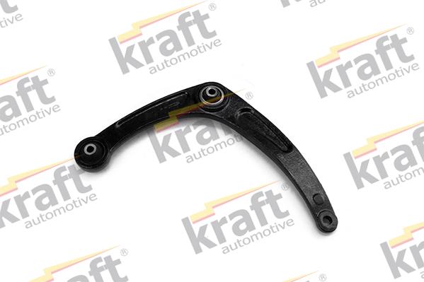 KRAFT AUTOMOTIVE 4215942 - Ψαλίδι, ανάρτηση τροχών parts5.com