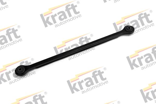 KRAFT AUTOMOTIVE 4216848 - Barra oscilante, suspensión de ruedas parts5.com