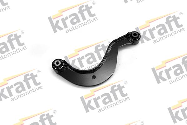 KRAFT AUTOMOTIVE 4210049 - Brat / bieleta, suspensie roata parts5.com