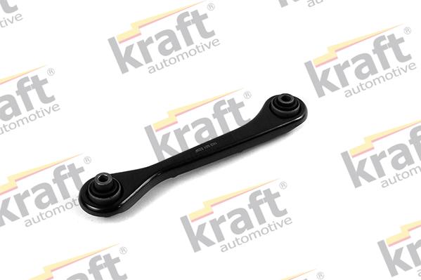 KRAFT AUTOMOTIVE 4210055 - Biellette de barre stabilisatrice parts5.com