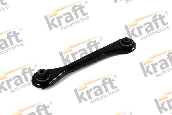 KRAFT AUTOMOTIVE 4210056 - Šipka / spona, vešanje točka parts5.com