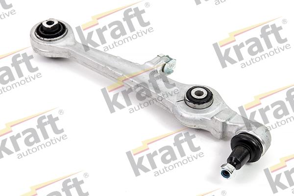 KRAFT AUTOMOTIVE 4210060 - Řídicí páka, zavěšení kol parts5.com