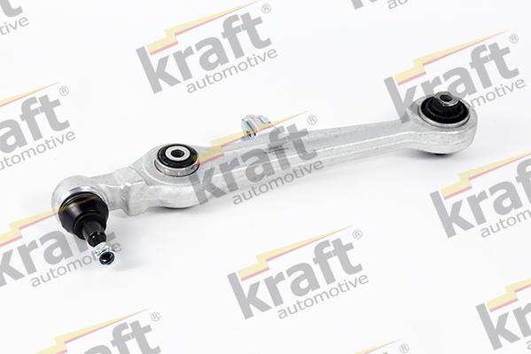 KRAFT AUTOMOTIVE 4210061 - Õõtshoob, käändmik parts5.com