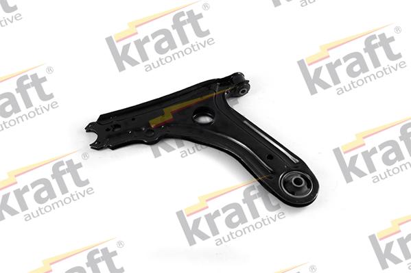 KRAFT AUTOMOTIVE 4210010 - Upravljač, ovjes kotača parts5.com