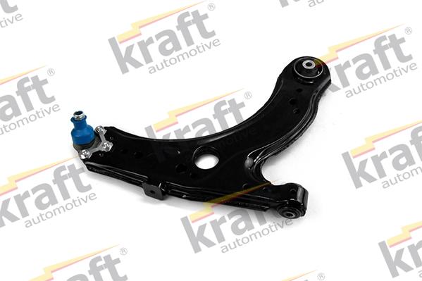 KRAFT AUTOMOTIVE 4210080 - Brat, suspensie roata parts5.com