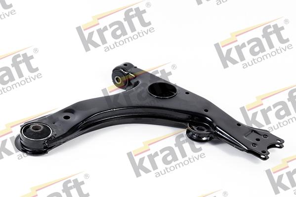 KRAFT AUTOMOTIVE 4210110 - Track Control Arm parts5.com