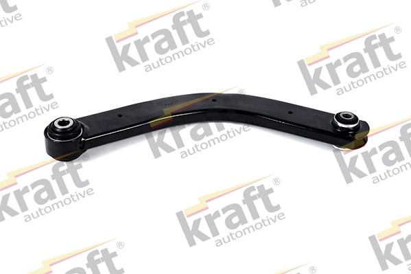 KRAFT AUTOMOTIVE 4211525 - Šipka / spona, vešanje točka parts5.com