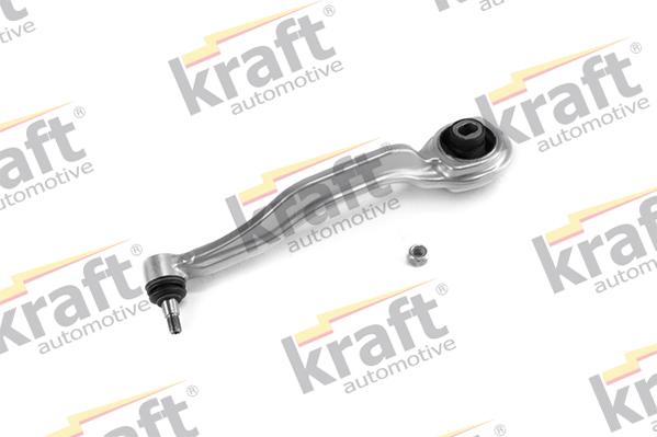 KRAFT AUTOMOTIVE 4211294 - Wahacz, zawieszenie koła parts5.com