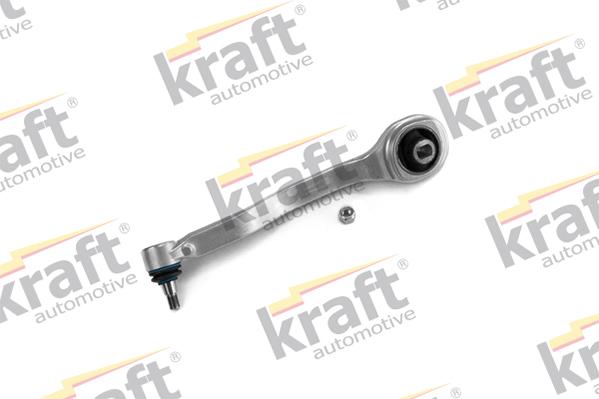 KRAFT AUTOMOTIVE 4211295 - Wahacz, zawieszenie koła parts5.com