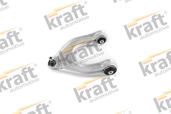 KRAFT AUTOMOTIVE 4211291 - Wahacz, zawieszenie koła parts5.com