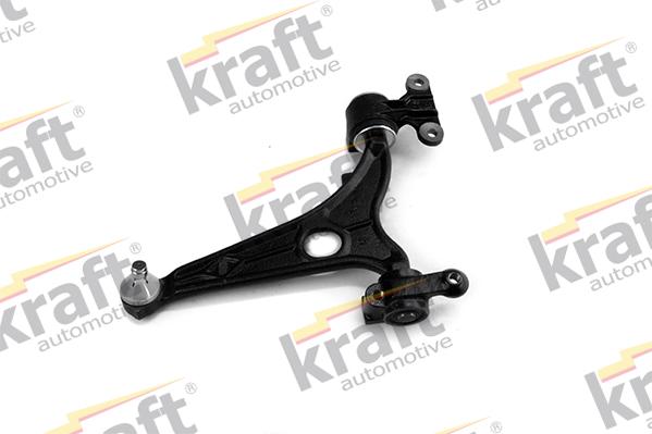 KRAFT AUTOMOTIVE 4213405 - Track Control Arm parts5.com