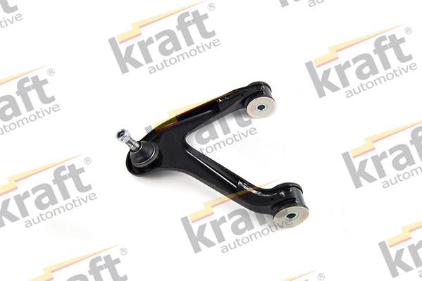 KRAFT AUTOMOTIVE 4213054 - Brat, suspensie roata parts5.com