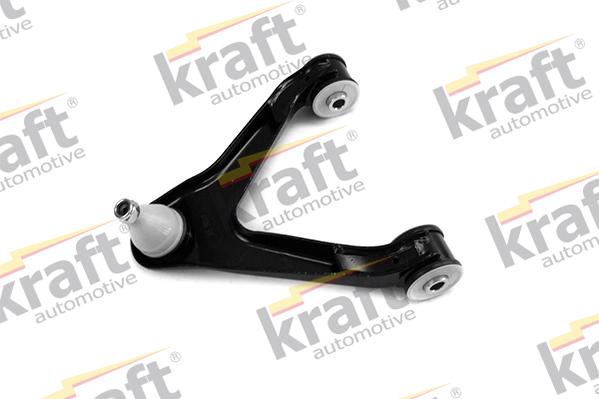 KRAFT AUTOMOTIVE 4213052 - Track Control Arm parts5.com