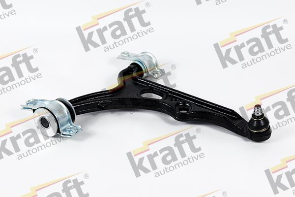 KRAFT AUTOMOTIVE 4213110 - Track Control Arm parts5.com