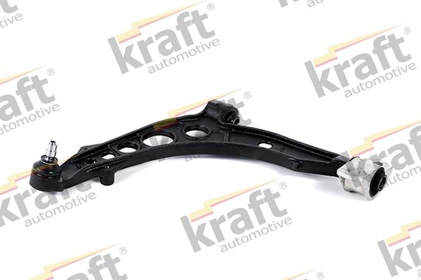 KRAFT AUTOMOTIVE 4213120 - Bras de liaison, suspension de roue parts5.com