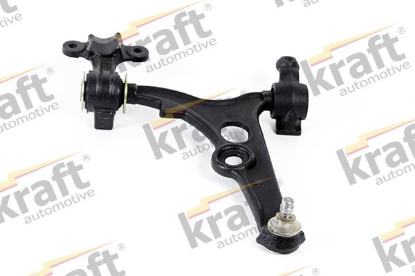 KRAFT AUTOMOTIVE 4213392 - Wahacz, zawieszenie koła parts5.com