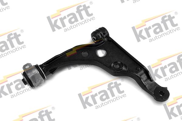 KRAFT AUTOMOTIVE 4213264 - Носач, окачване на колелата parts5.com