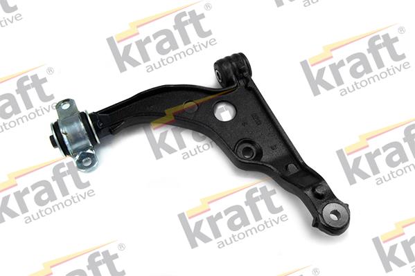 KRAFT AUTOMOTIVE 4213263 - Носач, окачване на колелата parts5.com