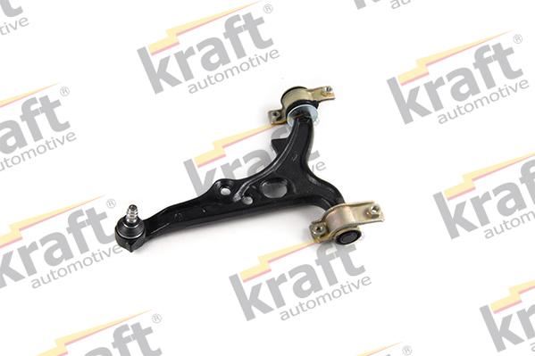 KRAFT AUTOMOTIVE 4213230 - Krmilje, obesa koles parts5.com