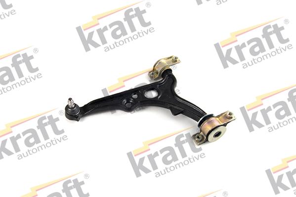 KRAFT AUTOMOTIVE 4213220 - Lengőkar, kerékfelfüggesztés parts5.com