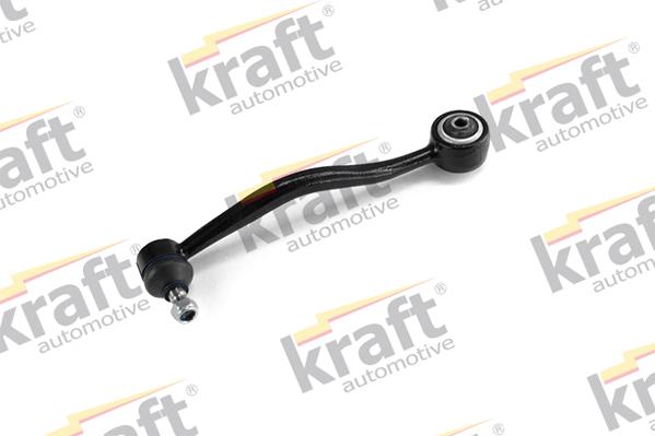 KRAFT AUTOMOTIVE 4212520 - Barra oscilante, suspensión de ruedas parts5.com